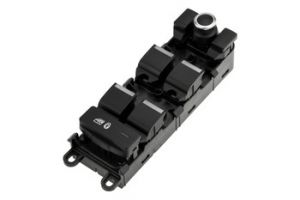 Raamschakelaar OEM LR034932 - € 29,95