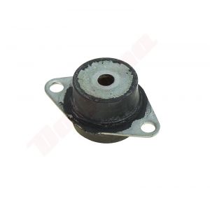 Anti Vibe Buffer passend op MS045 ( 1115 790 9901 )