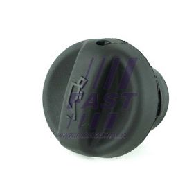 Dop, olievulopening OEM 0258.56 - € 3,95