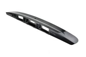 Handgreep Kofferruimte OEM 90810JD40H-M - € 14,95