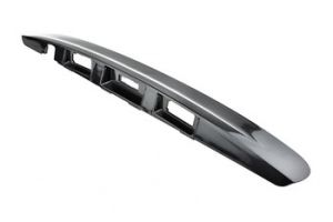 Handgreep Kofferruimte OEM 90810JD40H-H - € 14,95