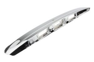 Handgreep Kofferruimte Van Chroom OEM 90812-JD00H - € 24,95