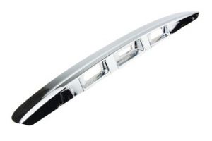Handgreep Kofferruimte  Van Chroom OEM 90812-JD00H - € 24,95