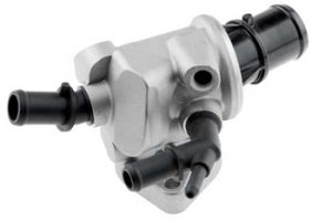 Thermostaat, koelvloeistof OEM 55181513 -  € 24,95