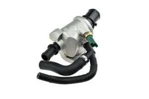Thermostaat, koelvloeistof OEM 55181512 - € 24,95