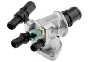 Thermostaat, koelvloeistof OEM 46790296 - € 15,95