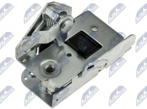 Deurslot OE 500329770