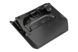 Brandstofdop met scharnieren OEM 701809905 - € 34,95