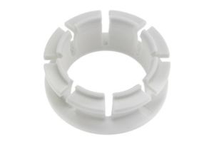 Bus, schakelstang OEM 8D0711279 - € 4,95
