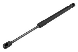 Gasveer, motorkap OEM 811602P500