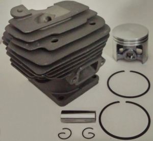 Cilinder met Zuiger passend op MS461 - 52mm - € 79,95