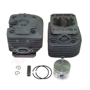 Cilinder met Zuiger passend op FS400-FS450-FS480  -40mm - € 39,9
