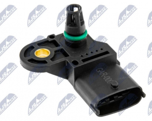 Map Sensor OEM 55238216