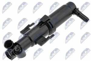 Sproeikop OEM 61677178743 - € 9,95