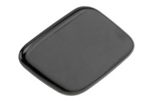 Plaat, bumper OEM 98682-C5000