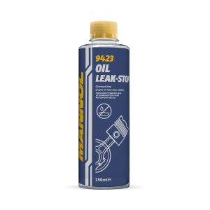 Oil Leak Stop 250ml - 9423 - € 4,99