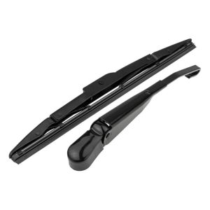 Ruitenwisserarmset OEM 76720T0A003 - € 5,95