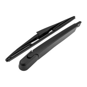 Ruitenwisserarmset OEM 1273400 - €  5,99