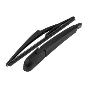 Ruitenwisserarmset  OEM 1272340 - € 4,95