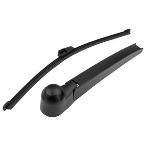 Ruitenwisserarmset OEM 6Q6 955 707 C - € 4,95
