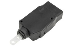 Stelelement, centrale vergrendeling OEM FUD500020