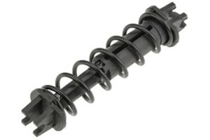 Koppelingspedaalveer OEM 2148.55 - € 8,95