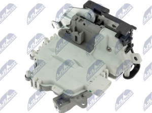 Deurslot OE 1P0839015E
