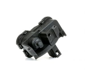 Stelelement, centrale vergrendeling OEM 7P0810773 - € 19,95