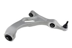 Draagarm OE 7L8407151E