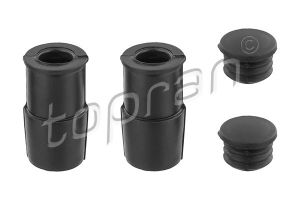 Reparatieset, remklauw OE 443698647