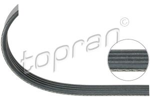 Multiriem OE 11287512762