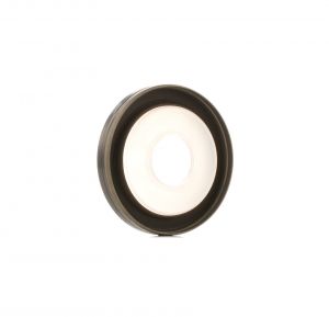 Keerring, krukas OE 11142247117