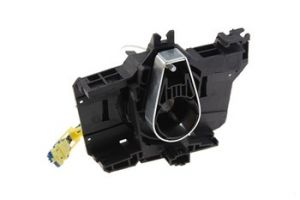 Wikkelveer, airbags OEM 6001551352 - € 29,95