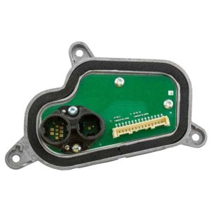 Led, module OEM 8W6998473A - € 29,95