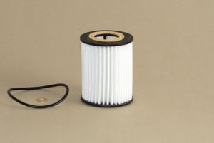 Oliefilter Ref.Mann 925/3x-925/4x-925/4y - (SH426L) - € 3,49