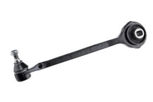 Draagarm OE 04782613AC
