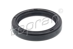 Keerring, differentieel OE 02K301189B