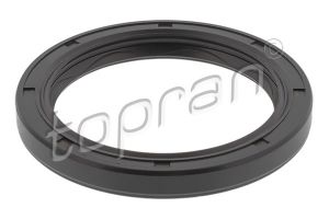 Keerring, differentieel OE 02J409189E