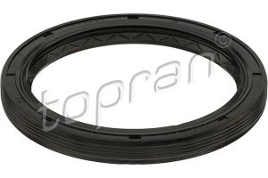 Keerring, differentieel OE 084409189C