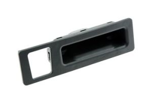 Achterklephendel OEM 51247463162 - € 12,95