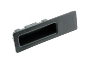 Achterklephendel OEM 51247463161 - € 12,95