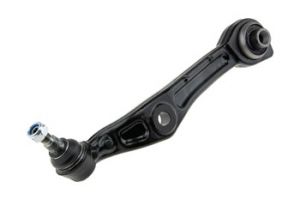 Draagarm OE 2213308707