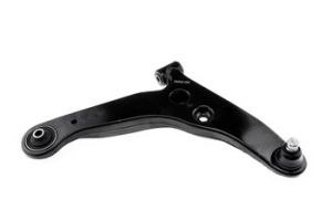 Draagarm OEM MR403420
