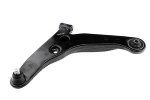 Draagarm OEM MR403419
