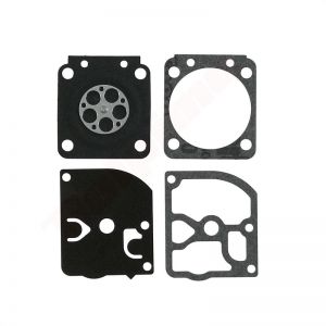 Carburateur Reparatieset passend op FS55-FS85
