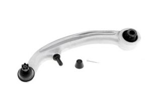 Draagarm OEM 54469-CD001