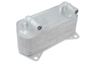 Oliekoeler OEM 02E409061C - € 29,95