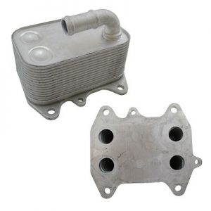 Oliekoeler OE 03L117021D