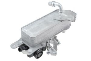 Oliekoeler OEM 17218514515 - € 59,95