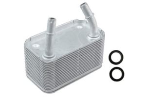 Oliekoeler OE 17101439112 - € 24,95